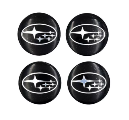 Στιγμιότυπο οθόνης (610).png